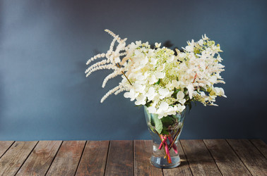 Similar image 21489646