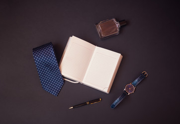 Similar image 21489648