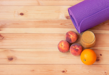 Similar image 21489651