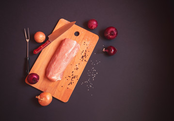 Similar image 21489652