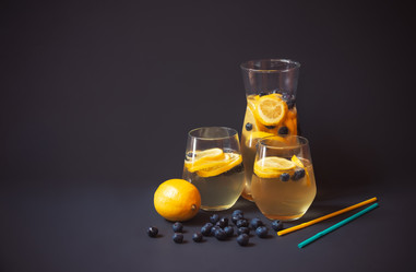 Similar image 21489658