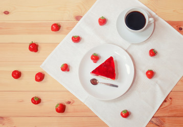 Similar image 21489660