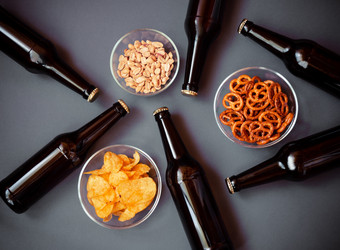 Similar image 21489661