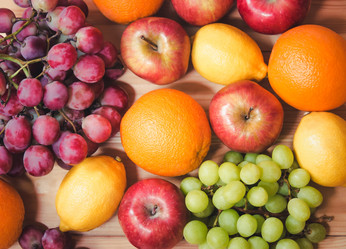 Similar image 21489665