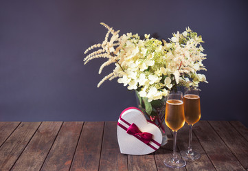 Similar image 21489670