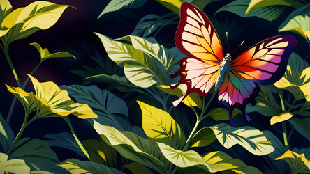 Similar image 21490313