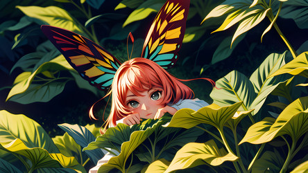 Similar image 21490314