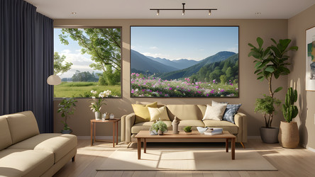 Similar image 21490315