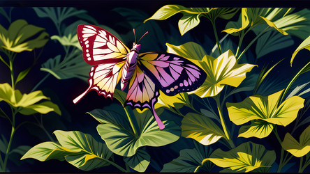 Similar image 21490316