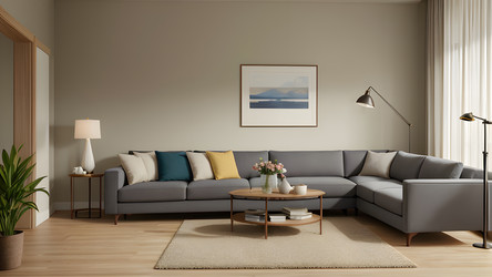 Similar image 21490317