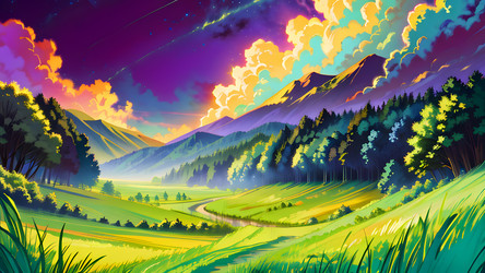 Similar image 21490318