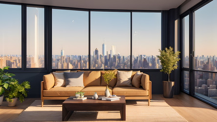 Similar image 21490322