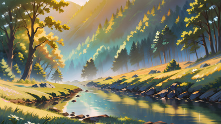 Similar image 21490335