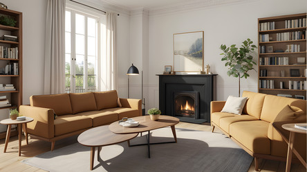 Similar image 21490336