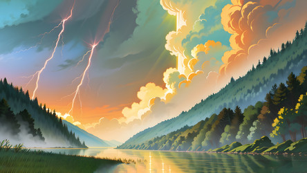 Similar image 21490337