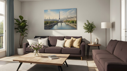 Similar image 21490338