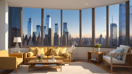 Similar image 21490340