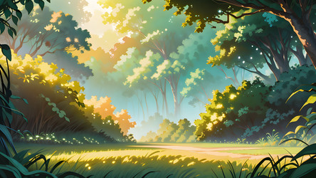 Similar image 21490341