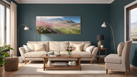 Similar image 21490342