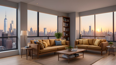 Similar image 21490343