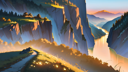 Similar image 21490344