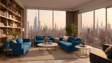 Similar image 21490345