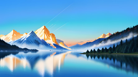 Similar image 21490346