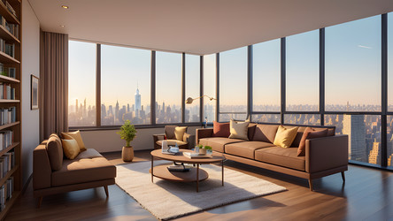 Similar image 21490347