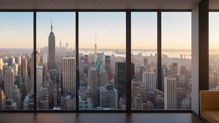 Similar image 21490349