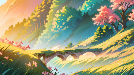 Similar image 21490350