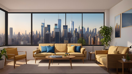 Similar image 21490351