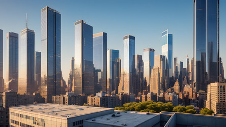 Similar image 21490403