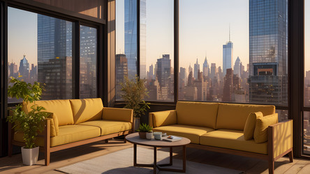 Similar image 21490405