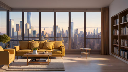 Similar image 21490407