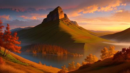 Similar image 21490408