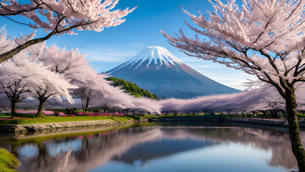 Similar image 21490409