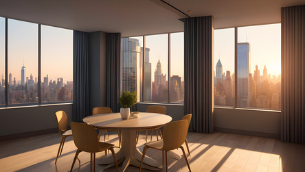 Similar image 21490412