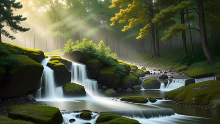 Similar image 21490413