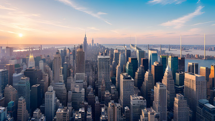 Similar image 21490414