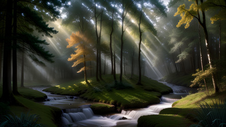 Similar image 21490415