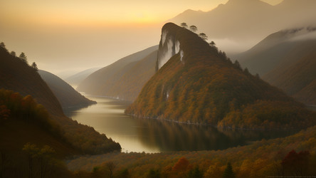 Similar image 21490416