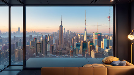 Similar image 21490417