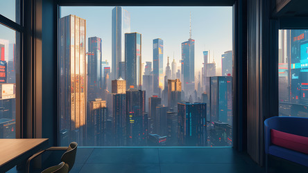 Similar image 21490418