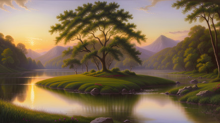 Similar image 21490419