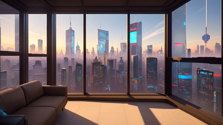 Similar image 21490420