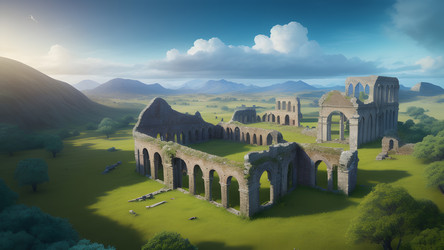 Similar image 21490423