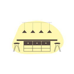 Similar image 21489457