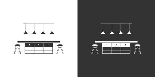 Similar image 21489458