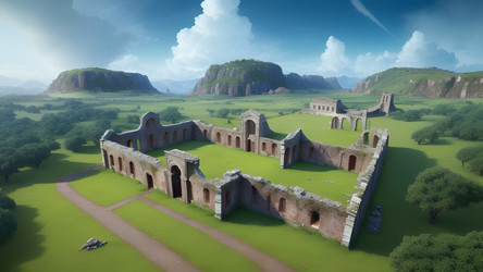 Similar image 21490425