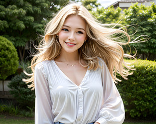 Similar image 21490426